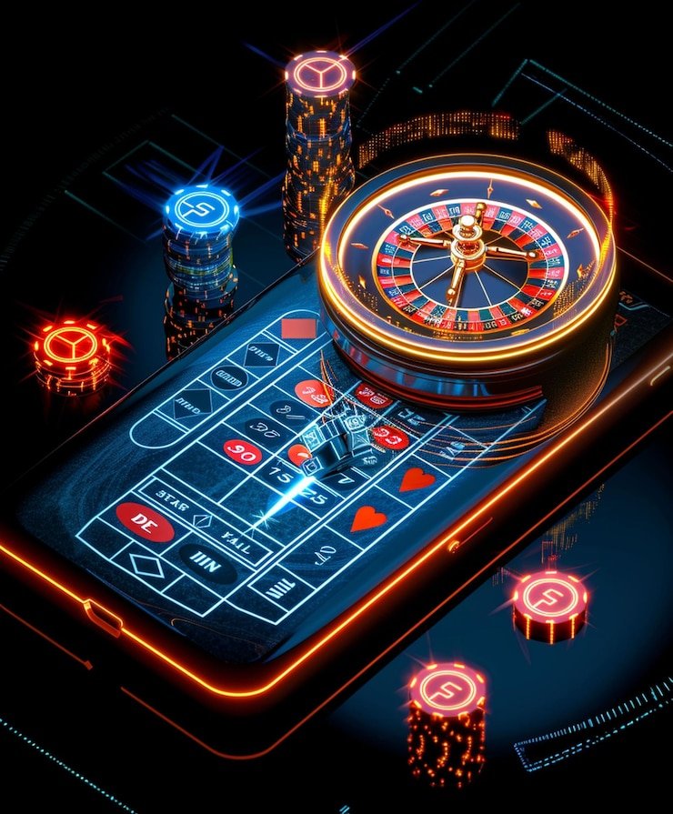 c444 game Login markaz