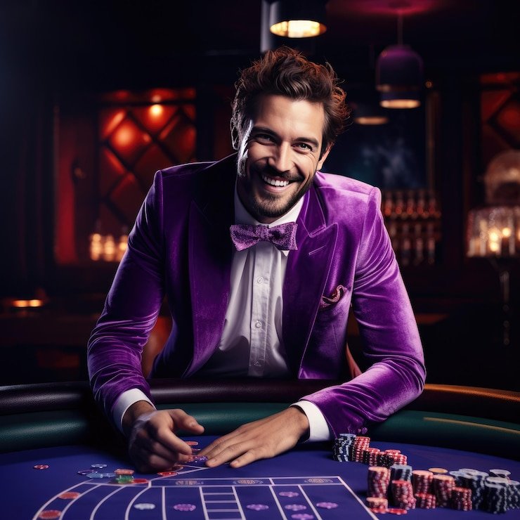 c444 game Live Casino
