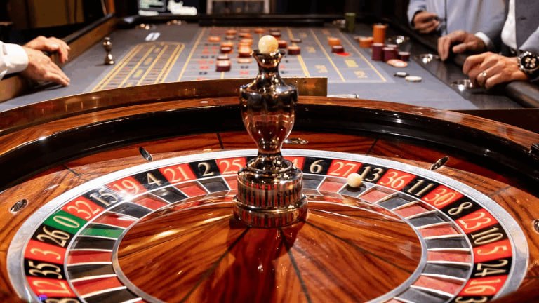 c444 game Slots