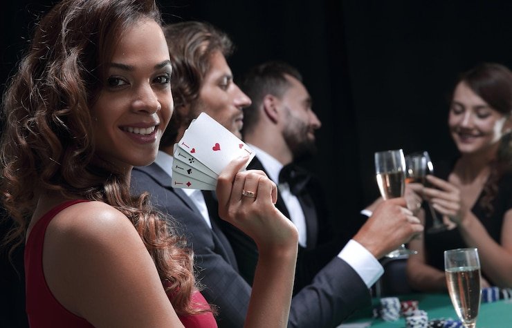 c444 game Sportsbook