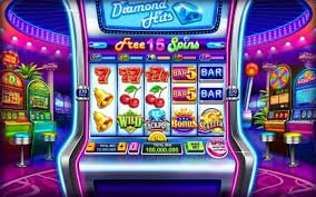 c444 game mobile gaming