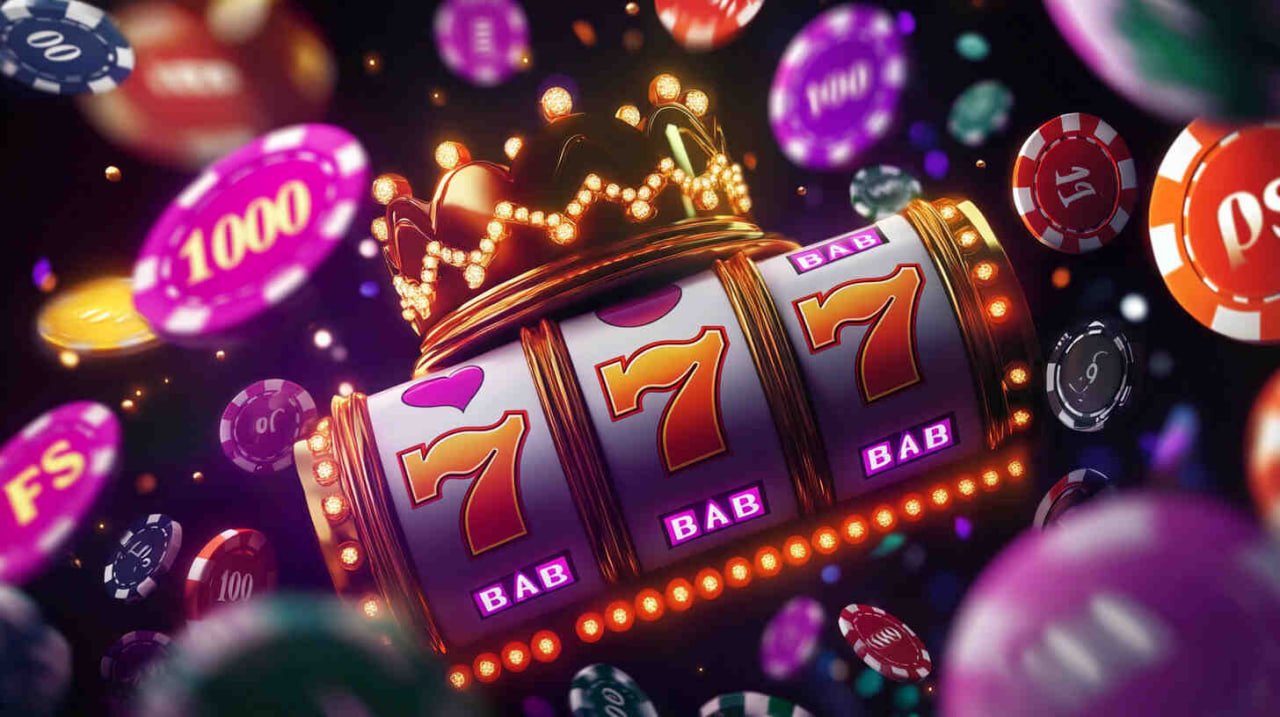 c444 game Live Baccarat - c444 game par Instant Khel