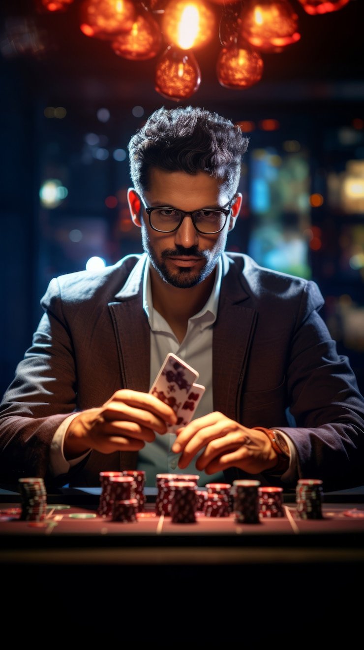 c444 game Games ka pura ghar