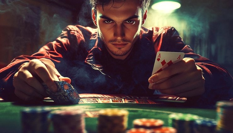 c444 game Pakistani payment rails jo kaam karte hain